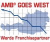 AMB Franchisepartner werden