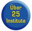 Über 25 Institute