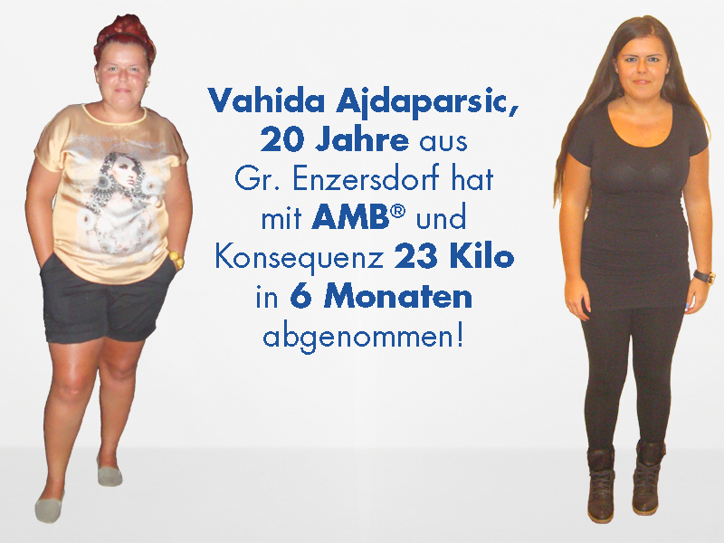 Bild: Abnehmerfolg03