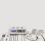 BioKat M5 Bioresonanzgerät