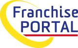 Franchiseportal