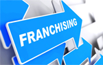 Bild: Franchising