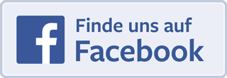 Besuchen Sie uns auf FACEBOOK