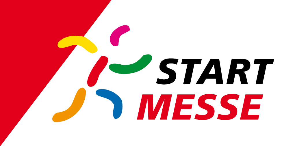 Start_Messe